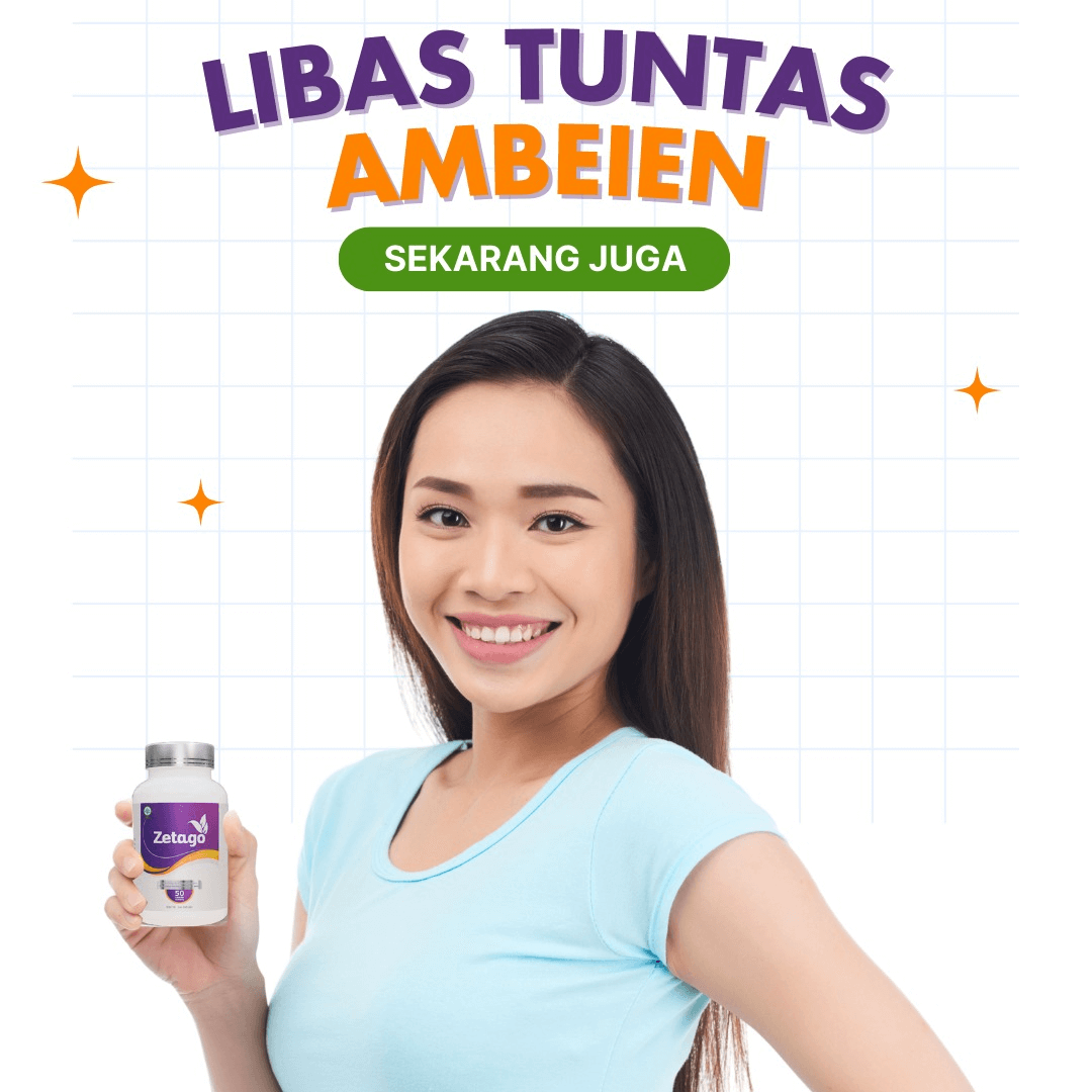 cara mengobati ambeien, cara mengobati wasir, obat wasir, obat ambeien, cara menghilangkan ambeien,obat ambeien luar, obat ambeien ampuh, obat ambeien paling ampuh,obat ambeien,obat wasir,cara mengobati ambeien,obat ambeien paling ampuh,obat ambeien ampuh,obat ambeien berdarah,obat ambeien luar,obat ambeien paling ampuh di apotik,cara mengobati wasir,obat wasir paling ampuh,obat herbal ambeien yang sudah parah,obat tradisional ambeien daun ungu,obat ambeien paling bagus,obat ambeien tanpa operasi,obat ambeien tradisional,obat ambeien untuk ibu menyusui,obat pengempes ambeien di apotik,obat pengempes ambeien luar,obat pereda nyeri ambeien di apotik,bagaimana mengobati wasir,cara mengobati sakit ambeien,obat ambeien yang bagus,obat untuk wasir,obat wasir ampuh,obat wasir yang ampuh,pengobatan wasir,ambeien bengkak di luar obatnya apa,obat ambeien bengkak,obat alami ambeien dalam,obat alami ambeien,kapsul obat ambeien,obat ambeien benjolan luar,obat ambeien keluar darah,obat ambeien luar yang ampuh,obat ambeien stadium 3,obat ambeien yang aman untuk ibu menyusui,obat ambeien yang ampuh untuk menghilangkan benjolan stadium akhir,obat herbal sakit ambeien,obat ambeien paling ampuh,obat herbal ambeien,obat bab berdarah,penyakit ambeien,obat gejala ambeien,bab berdarah