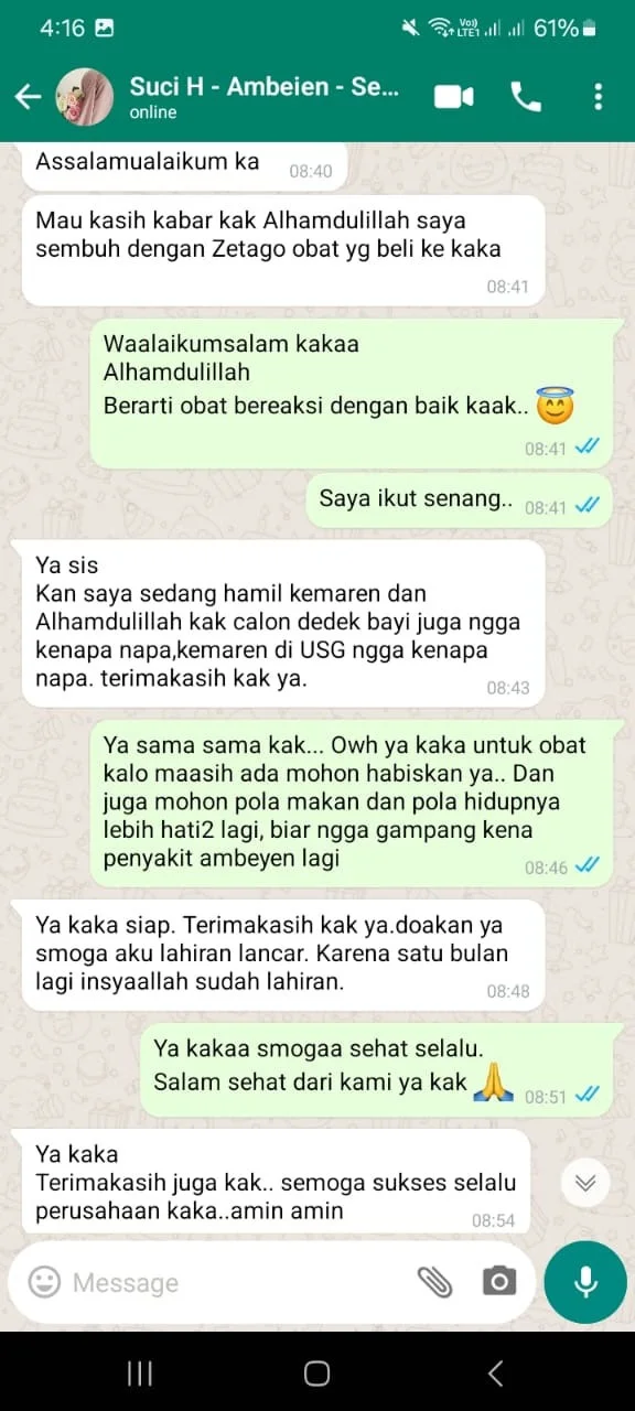 obat ambeien,obat wasir,cara mengobati ambeien,obat ambeien paling ampuh,obat ambeien ampuh,obat ambeien berdarah,obat ambeien luar,obat ambeien paling ampuh di apotik,cara mengobati wasir,obat wasir paling ampuh,obat herbal ambeien yang sudah parah,obat tradisional ambeien daun ungu,obat ambeien paling bagus,obat ambeien tanpa operasi,obat ambeien tradisional,obat ambeien untuk ibu menyusui,obat pengempes ambeien di apotik,obat pengempes ambeien luar,obat pereda nyeri ambeien di apotik,bagaimana mengobati wasir,cara mengobati sakit ambeien,obat ambeien yang bagus,obat untuk wasir,obat wasir ampuh,obat wasir yang ampuh,pengobatan wasir,ambeien bengkak di luar obatnya apa,obat ambeien bengkak,obat alami ambeien dalam,obat alami ambeien,kapsul obat ambeien,obat ambeien benjolan luar,obat ambeien keluar darah,obat ambeien luar yang ampuh,obat ambeien stadium 3,obat ambeien yang aman untuk ibu menyusui,obat ambeien yang ampuh untuk menghilangkan benjolan stadium akhir,obat herbal sakit ambeien,obat ambeien paling ampuh,obat ambeien ampuh