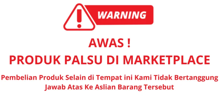 obat ambeien,obat wasir,cara mengobati ambeien,obat ambeien paling ampuh,obat ambeien ampuh,obat ambeien berdarah,obat ambeien luar,obat ambeien paling ampuh di apotik,cara mengobati wasir,obat wasir paling ampuh,obat herbal ambeien yang sudah parah,obat tradisional ambeien daun ungu,obat ambeien paling bagus,obat ambeien tanpa operasi,obat ambeien tradisional,obat ambeien untuk ibu menyusui,obat pengempes ambeien di apotik,obat pengempes ambeien luar,obat pereda nyeri ambeien di apotik,bagaimana mengobati wasir,cara mengobati sakit ambeien,obat ambeien yang bagus,obat untuk wasir,obat wasir ampuh,obat wasir yang ampuh,pengobatan wasir,ambeien bengkak di luar obatnya apa,obat ambeien bengkak,obat alami ambeien dalam,obat alami ambeien,kapsul obat ambeien,obat ambeien benjolan luar,obat ambeien keluar darah,obat ambeien luar yang ampuh,obat ambeien stadium 3,obat ambeien yang aman untuk ibu menyusui,obat ambeien yang ampuh untuk menghilangkan benjolan stadium akhir,obat herbal sakit ambeien,obat ambeien paling ampuh,obat ambeien ampuh