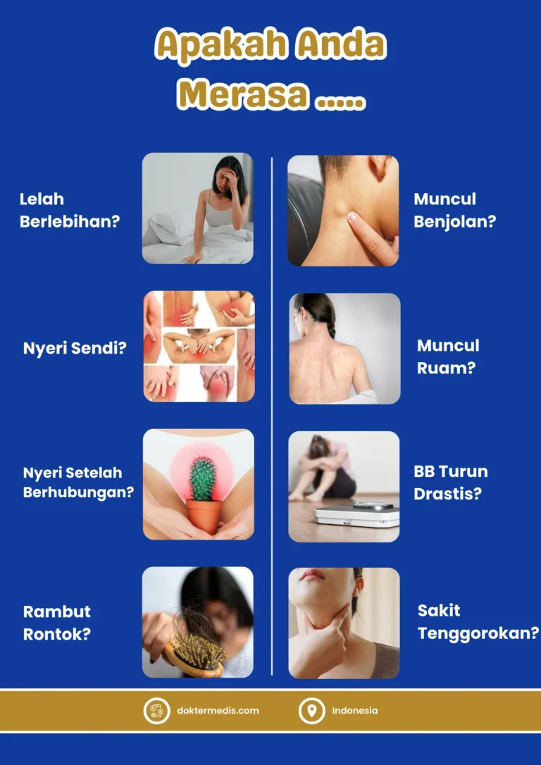 obat kencing nanah,OBAT SIFILIS, OBAT SIPILIS, RAJA SINGA, KENCING NANAH,UNTUK IBU HAMIL DAN MENYUSUI, PRIA, WANITA,LAKI LAKI,cara menyembuhkan sifilis,obat sipilis paling ampuh di apotik,cara menyembuhkan sifilis,obat raja singa,obat untuk sipilis,pengobatan sifilis,perawatan sifilis,obat penyakit sipilis pada pria,obat raja singa di apotek,obat raja singa paling ampuh,obat sipilis di apotik,obat sipilis pada pria di apotik,obat sipilis paling ampuh,obat alami sifilis,obat herbal sifilis, obat sifilis laten,cara mengatasi sifilis,obat ampuh raja singa,obat kena sipilis,obat penyakit raja singa,obat penyakit sifilis,obat penyakit sipilis,obat sipilis ampuh,obat untuk penyakit sifilis,obat untuk penyakit sipilis,penyembuhan sifilis,obat alami penyakit sipilis,obat alami raja singa,obat sipilis pada pria,obat sipilis pria,obat tradisional sipilis,obat penyakit kelamin sipilis gatal kelamin gonore kencing nanah infeksi kelamin sifilis,obat sifilis pria,obat sifilis herbal,obat untuk menyembuhkan penyakit sipilis,obat untuk raja singa,obat raja singa ampuh