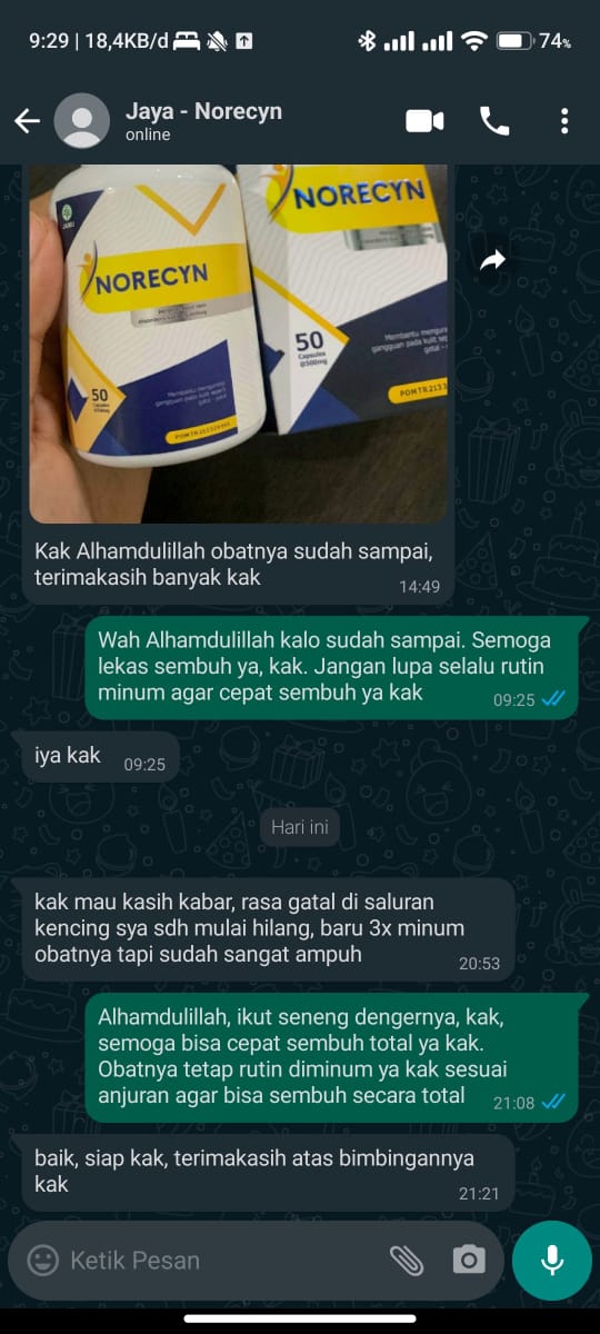 obat kencing nanah,OBAT SIFILIS, OBAT SIPILIS, RAJA SINGA, KENCING NANAH,UNTUK IBU HAMIL DAN MENYUSUI, PRIA, WANITA,LAKI LAKI,cara menyembuhkan sifilis,obat sipilis paling ampuh di apotik,cara menyembuhkan sifilis,obat raja singa,obat untuk sipilis,pengobatan sifilis,perawatan sifilis,obat penyakit sipilis pada pria,obat raja singa di apotek,obat raja singa paling ampuh,obat sipilis di apotik,obat sipilis pada pria di apotik,obat sipilis paling ampuh,obat alami sifilis,obat herbal sifilis, obat sifilis laten,cara mengatasi sifilis,obat ampuh raja singa,obat kena sipilis,obat penyakit raja singa,obat penyakit sifilis,obat penyakit sipilis,obat sipilis ampuh,obat untuk penyakit sifilis,obat untuk penyakit sipilis,penyembuhan sifilis,obat alami penyakit sipilis,obat alami raja singa,obat sipilis pada pria,obat sipilis pria,obat tradisional sipilis,obat penyakit kelamin sipilis gatal kelamin gonore kencing nanah infeksi kelamin sifilis,obat sifilis pria,obat sifilis herbal,obat untuk menyembuhkan penyakit sipilis,obat untuk raja singa,obat raja singa ampuh