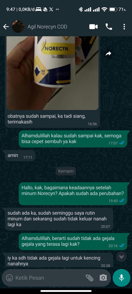 obat kencing nanah,OBAT SIFILIS, OBAT SIPILIS, RAJA SINGA, KENCING NANAH,UNTUK IBU HAMIL DAN MENYUSUI, PRIA, WANITA,LAKI LAKI,cara menyembuhkan sifilis,obat sipilis paling ampuh di apotik,cara menyembuhkan sifilis,obat raja singa,obat untuk sipilis,pengobatan sifilis,perawatan sifilis,obat penyakit sipilis pada pria,obat raja singa di apotek,obat raja singa paling ampuh,obat sipilis di apotik,obat sipilis pada pria di apotik,obat sipilis paling ampuh,obat alami sifilis,obat herbal sifilis, obat sifilis laten,cara mengatasi sifilis,obat ampuh raja singa,obat kena sipilis,obat penyakit raja singa,obat penyakit sifilis,obat penyakit sipilis,obat sipilis ampuh,obat untuk penyakit sifilis,obat untuk penyakit sipilis,penyembuhan sifilis,obat alami penyakit sipilis,obat alami raja singa,obat sipilis pada pria,obat sipilis pria,obat tradisional sipilis,obat penyakit kelamin sipilis gatal kelamin gonore kencing nanah infeksi kelamin sifilis,obat sifilis pria,obat sifilis herbal,obat untuk menyembuhkan penyakit sipilis,obat untuk raja singa,obat raja singa ampuh