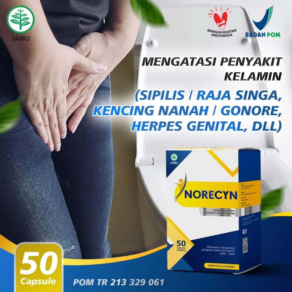 obat kencing nanah,OBAT SIFILIS, OBAT SIPILIS, RAJA SINGA, KENCING NANAH,UNTUK IBU HAMIL DAN MENYUSUI, PRIA, WANITA,LAKI LAKI,cara menyembuhkan sifilis,obat sipilis paling ampuh di apotik,cara menyembuhkan sifilis,obat raja singa,obat untuk sipilis,pengobatan sifilis,perawatan sifilis,obat penyakit sipilis pada pria,obat raja singa di apotek,obat raja singa paling ampuh,obat sipilis di apotik,obat sipilis pada pria di apotik,obat sipilis paling ampuh,obat alami sifilis,obat herbal sifilis, obat sifilis laten,cara mengatasi sifilis,obat ampuh raja singa,obat kena sipilis,obat penyakit raja singa,obat penyakit sifilis,obat penyakit sipilis,obat sipilis ampuh,obat untuk penyakit sifilis,obat untuk penyakit sipilis,penyembuhan sifilis,obat alami penyakit sipilis,obat alami raja singa,obat sipilis pada pria,obat sipilis pria,obat tradisional sipilis,obat penyakit kelamin sipilis gatal kelamin gonore kencing nanah infeksi kelamin sifilis,obat sifilis pria,obat sifilis herbal,obat untuk menyembuhkan penyakit sipilis,obat untuk raja singa,obat raja singa ampuh