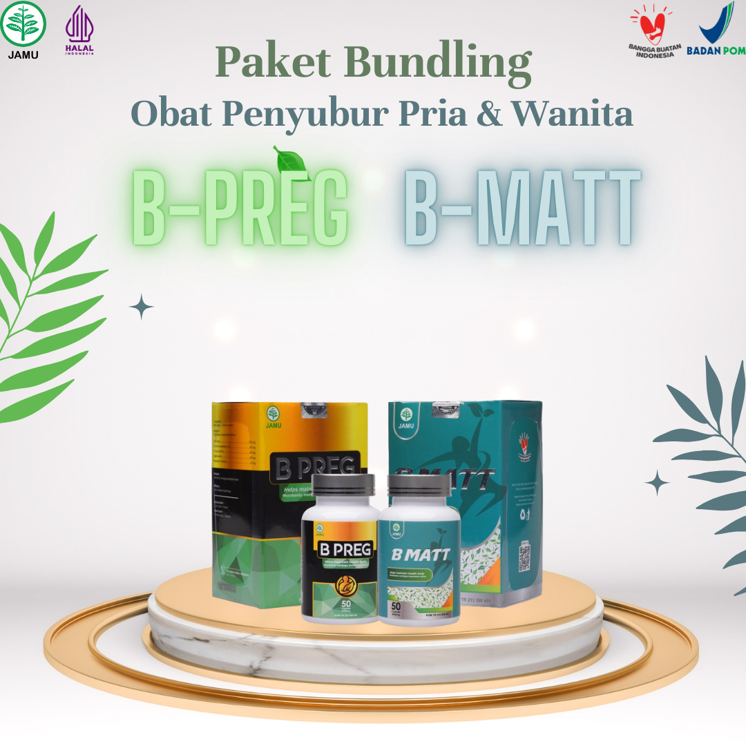 obat penyubur sperma, obat penyubur pria, obat penyubur kandungan wanita, obat penyubur rahim, obat penyubur wanita,promil,obat promil, cara cepat hamil,cara agar cepat hamil,tips agar cepat hamil,