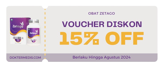 cara mengobati ambeien, cara mengobati wasir, obat wasir, obat ambeien, cara menghilangkan ambeien,obat ambeien luar, obat ambeien ampuh, obat ambeien paling ampuh,obat ambeien,obat wasir,cara mengobati ambeien,obat ambeien paling ampuh,obat ambeien ampuh,obat ambeien berdarah,obat ambeien luar,obat ambeien paling ampuh di apotik,cara mengobati wasir,obat wasir paling ampuh,obat herbal ambeien yang sudah parah,obat tradisional ambeien daun ungu,obat ambeien paling bagus,obat ambeien tanpa operasi,obat ambeien tradisional,obat ambeien untuk ibu menyusui,obat pengempes ambeien di apotik,obat pengempes ambeien luar,obat pereda nyeri ambeien di apotik,bagaimana mengobati wasir,cara mengobati sakit ambeien,obat ambeien yang bagus,obat untuk wasir,obat wasir ampuh,obat wasir yang ampuh,pengobatan wasir,ambeien bengkak di luar obatnya apa,obat ambeien bengkak,obat alami ambeien dalam,obat alami ambeien,kapsul obat ambeien,obat ambeien benjolan luar,obat ambeien keluar darah,obat ambeien luar yang ampuh,obat ambeien stadium 3,obat ambeien yang aman untuk ibu menyusui,obat ambeien yang ampuh untuk menghilangkan benjolan stadium akhir,obat herbal sakit ambeien,obat ambeien paling ampuh,obat herbal ambeien,obat bab berdarah,penyakit ambeien,obat gejala ambeien,bab berdarah