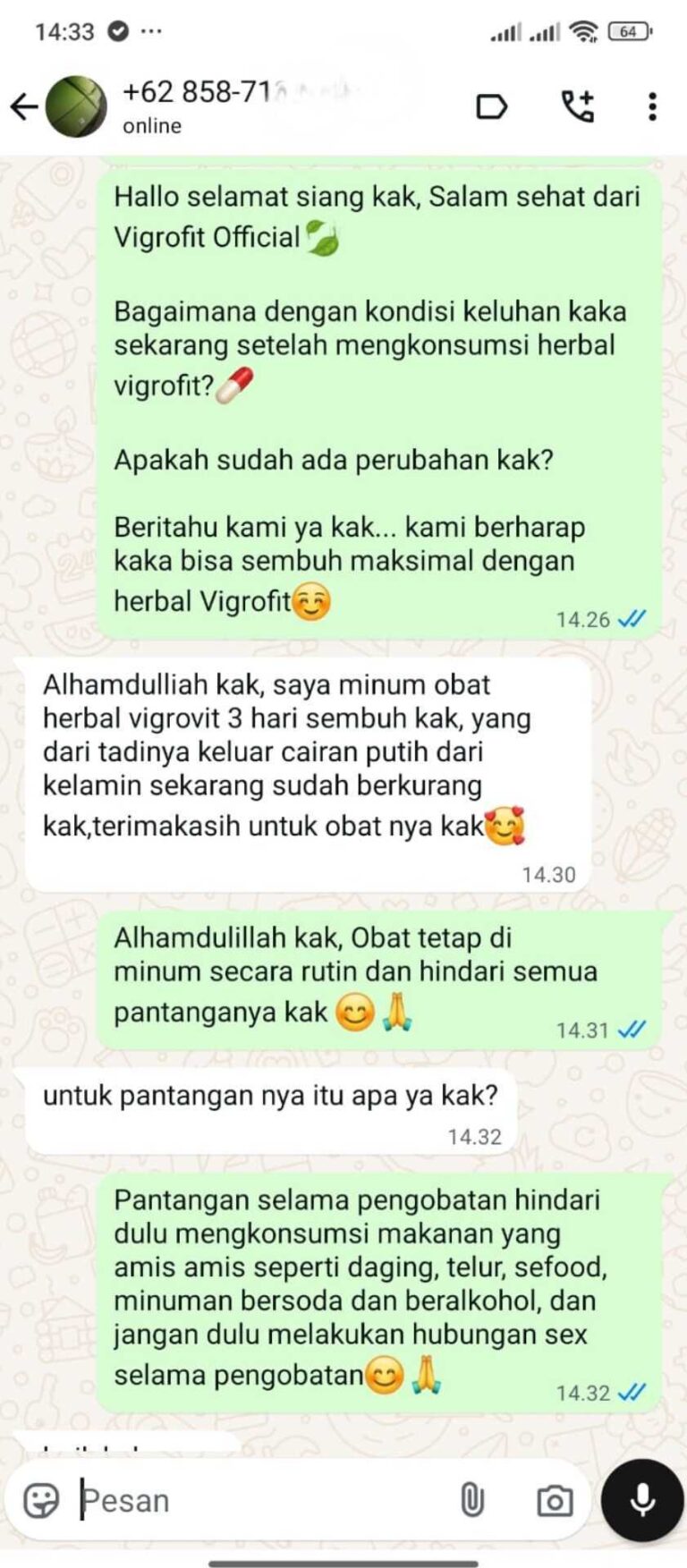 obat batu ginjal,obat gagal ginjal,obat sakit ginjal,obat kencing batu