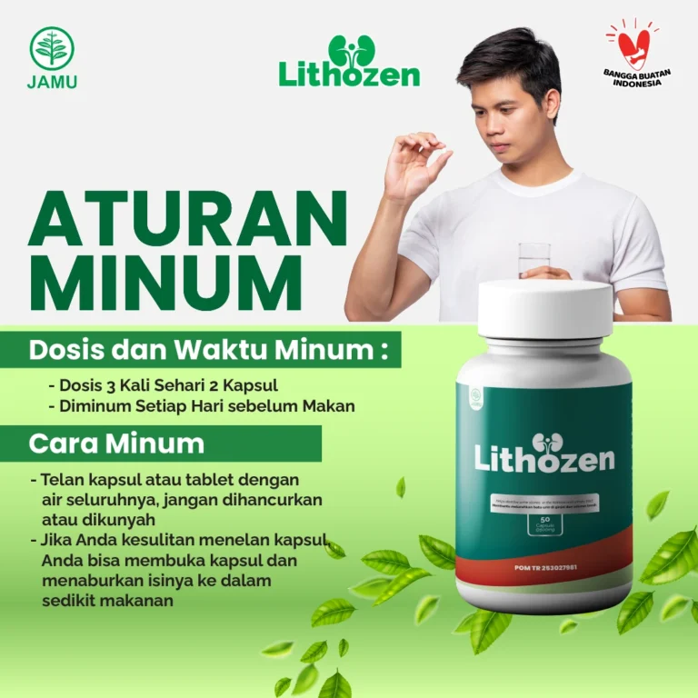 obat batu ginjal obat kencing batu obat batu ampedu