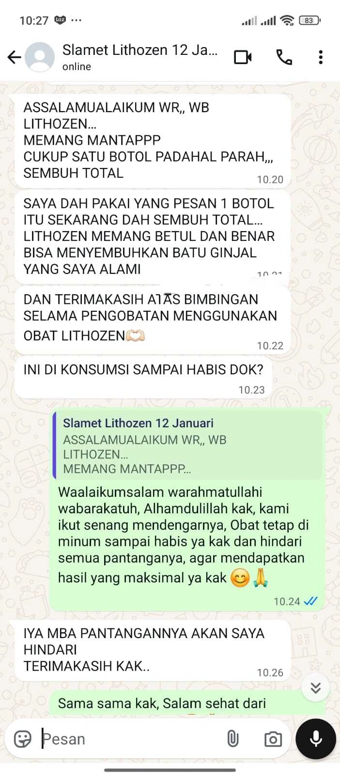 WhatsApp Image 2025-06-11 at 10.43.10 AM (1)