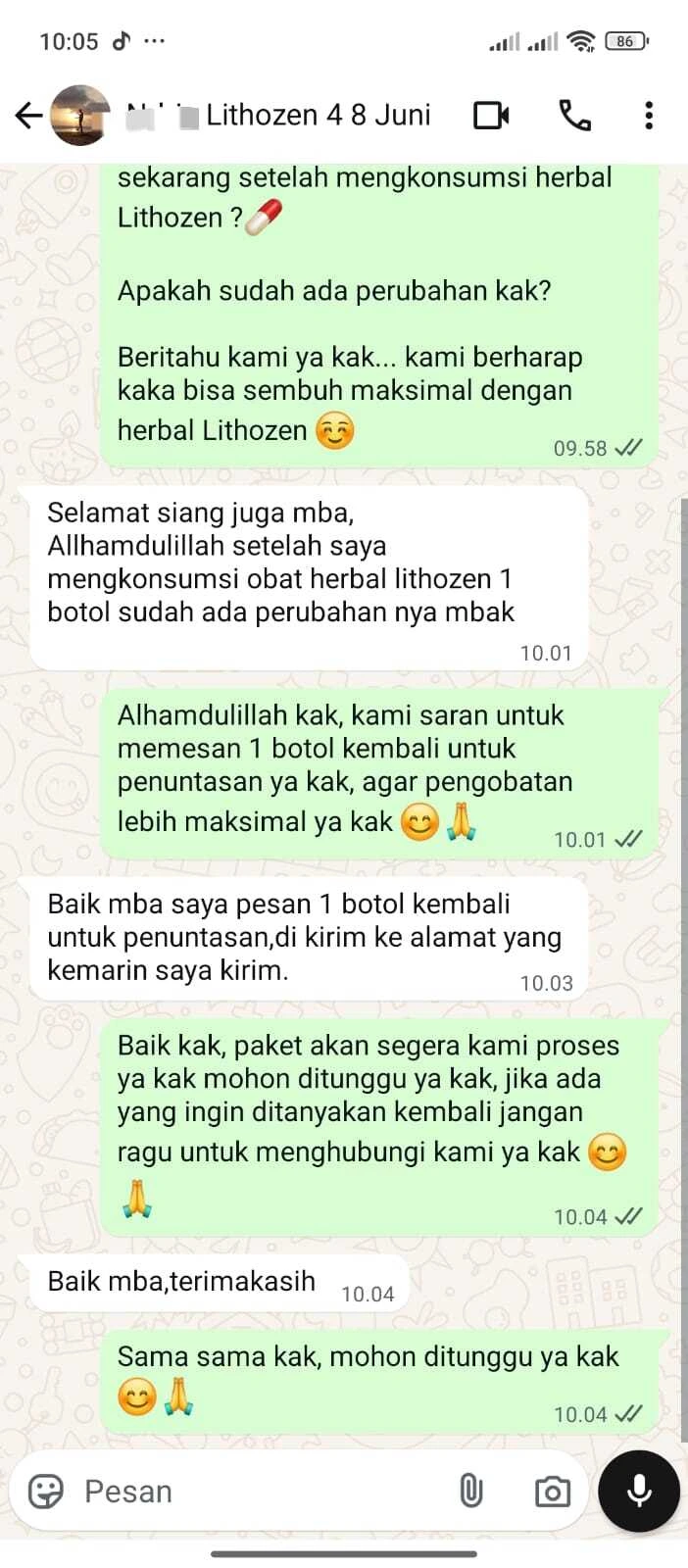 WhatsApp Image 2025-06-11 at 10.43.10 AM (3)