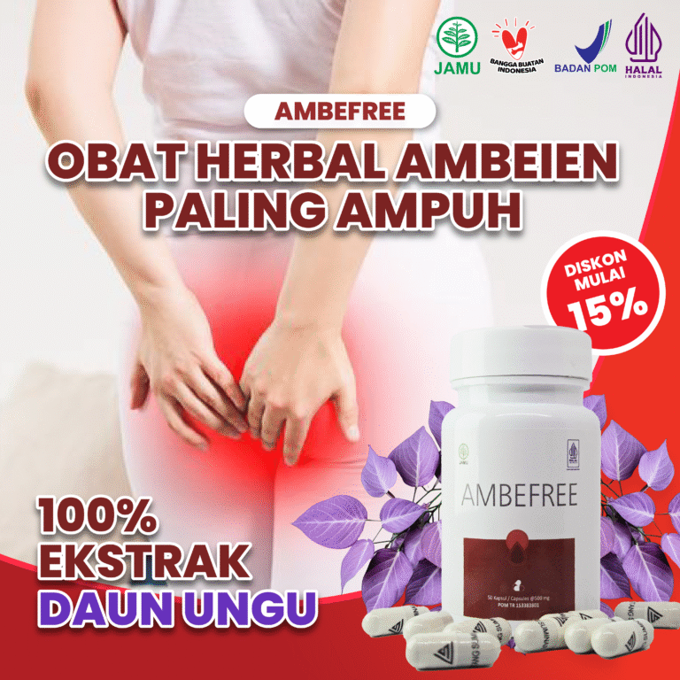 obat ambeie,obat ambeien ampuh,ambefree