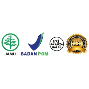 obat ambeie,obat ambeien ampuh,ambefree