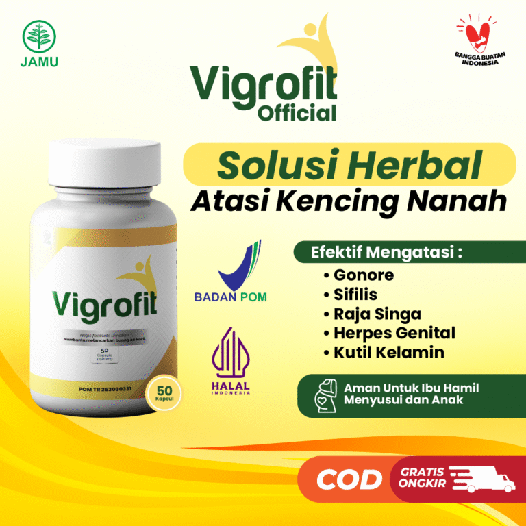 obat kencing nanah,obat gonore,obat kencing nanah ampuh