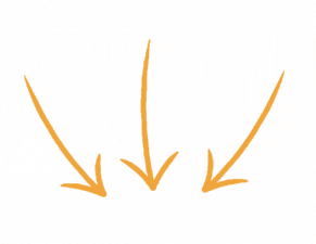 obat ambeie,obat ambeien ampuh,ambefree