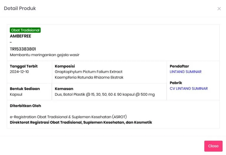 obat ambeie,obat ambeien ampuh,ambefree