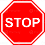 obat ambeien,obat ambeien ampuh,obat wasir